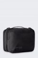 Eagle Creek Reveal Pro Trifold Toiletry Kit Black