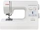 Easy Jeans Heavy Duty 1800 Easy Jeans Heavy Duty 1800 (4933621706968)