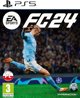 EA SPORTS FC 24 PS5