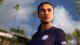 EA SPORTS FC 24 PS5