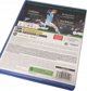 EA SPORTS FC 24 PS5