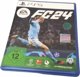 EA SPORTS FC 24 PS5