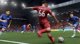 EA SPORTS FC 24 PS5