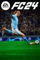 EA SPORTS FC 24 PS5