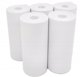 Easypix InstantFUN 5x Thermal Printing Paper Rolls