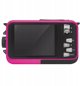 Easypix Aquapix W3027 Wave Pink