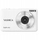 Easypix Aquapix W3027 Wave Iceblue