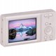 Easypix Aquapix W3027 Wave Iceblue