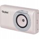 Easypix Aquapix W3027 Wave Iceblue