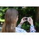 Easypix Aquapix W3027 Wave Iceblue