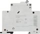 Eaton Διακόπτης Υπερέντασης HN-C40/1, Μονοφασικός, 40A, Τύπου C