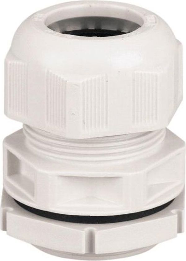 Eaton Dlawnica kablowa V-M63 bialy 214835