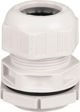 Eaton Dlawnica kablowa V-M63 bialy 214835