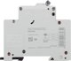 Διακόπτης Υπερέντασης Eaton HN-B10/3 Τριφασικός 10A Τύπος B