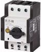 Eaton Wylacznik do instalacji fotowoltaicznych 2P 20A DC PKZ-SOL20