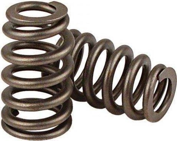 Eaton Ελατήριο βαλβίδας κωνικό για FORD Mazda 1.5L 2.0L 2.3L 2.5L 3.5L