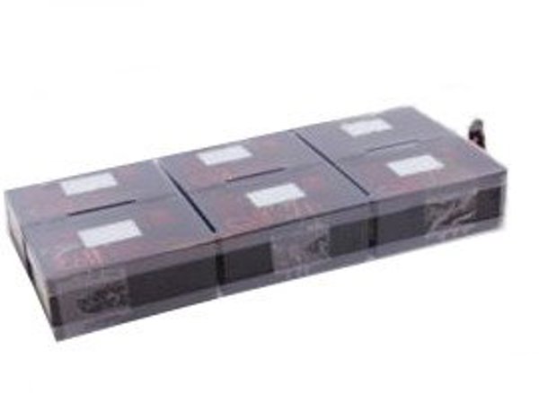 EATON Easy Battery+ product A