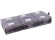 EATON Easy Battery+ product A