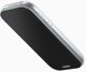 Eaton Rokid Station 2 Android TV Box - Multimedia Hub, Ασημί