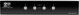 Eaton 4-Port DisplayPort KVM Switch with Audio