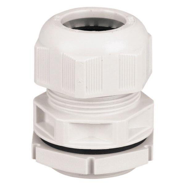 Eaton Dlawik kablowy V-M25 - 206911