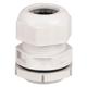 Eaton Dlawik kablowy V-M25 - 206911