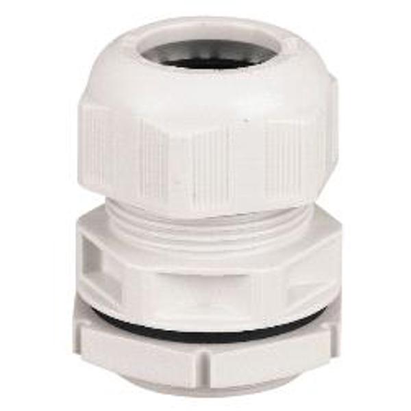 Eaton Σφιγκτήρας καλωδίου V-M20 - 206910