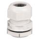 Eaton Σφιγκτήρας καλωδίου V-M20 - 206910