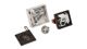 Eaton Eaton Napęd drzwiowy obrotowy NZM2-XTVDVR - 260180 [outlet]