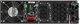 EATON 9PX 6000I RT3U NETPACK/LI-ION