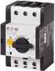 Eaton Wylacznik do instalacji fotowoltaicznych 2P 12A DC PKZ-SOL12 120937