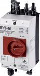 Eaton αποζεύκτης πυρασφάλειας SOL30-SAFETY/2MV-U (230V50HZ) 144123