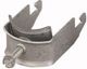 Eaton Uchwyt zaciskowy do kabli NWS-K/AC40 (255201)