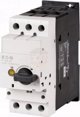 Eaton Rozlacznik do instalacji fotowoltaicznej 2P 60A DC P-SOL60