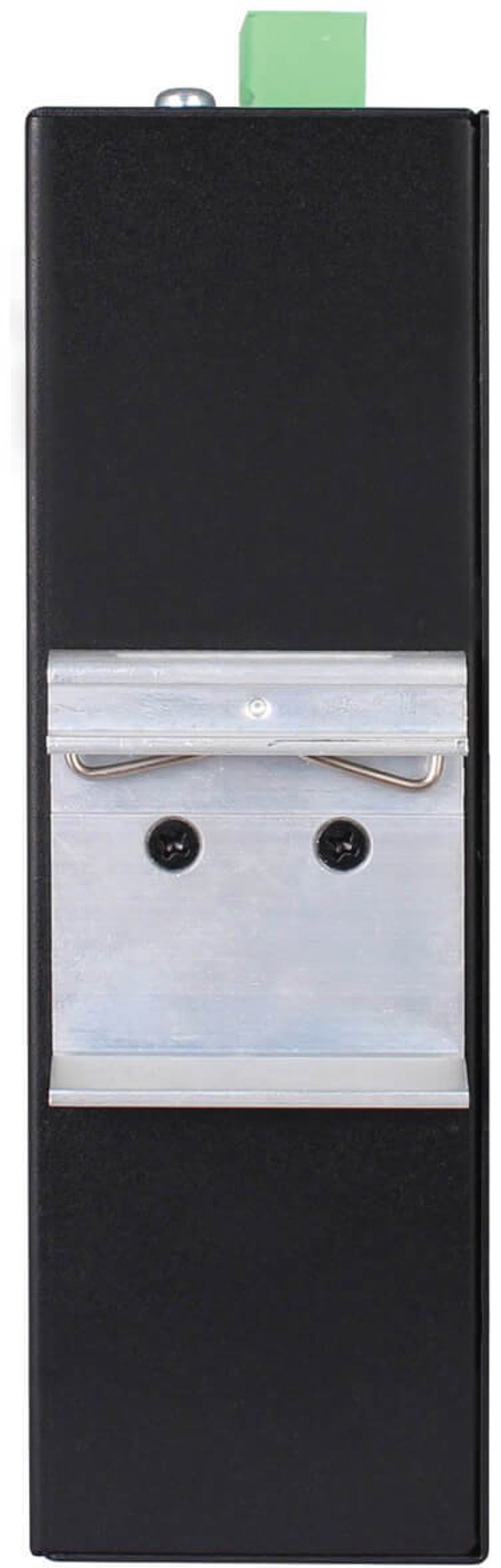 Eaton Tripplite Series 8-Port Lite Managed Industrial Gigab.