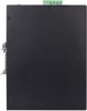 Eaton Tripplite Series 8-Port Lite Managed Industrial Gigab.