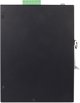Eaton Tripplite Series 8-Port Lite Managed Industrial Gigab.