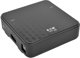 Eaton 2-Port DisplayPort KVM Switch 4K 60 Hz with Audio