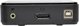 Eaton 2-Port DisplayPort KVM Switch 4K 60 Hz with Audio