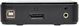 Eaton 2-Port DisplayPort KVM Switch 4K 60 Hz with Audio