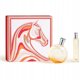 Eau des Merveilles Eau de Toilette 50ml + Eau de Toilette 15ml