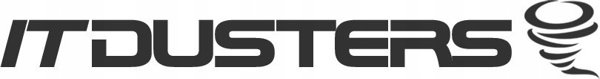 EBC Polska Sp. Z O.O IT Dusters Sweep ESD Cleaning Tools