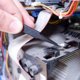 EBC Polska Sp. Z O.O IT Dusters Sweep ESD Cleaning Tools