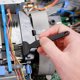 EBC Polska Sp. Z O.O IT Dusters Sweep ESD Cleaning Tools