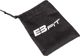 Eb Fit Σετ 5 Λάστιχα Αντίστασης για Γυμναστική & CrossFit, Πολύχρωμο