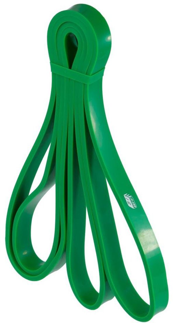 Eb Fit Powerband μεσαία αντίσταση πράσινο 1 τεμ.