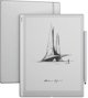 Onyx Boox Go 10.3 Ηλεκτρονικό Βιβλίο, 10.3" E-ink Carta 1200, 64GB, Bluetooth, Android 12, Λευκό