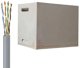 Καλώδιο Δικτύου ECG LAN UTP Cat 5e, Εσωτερικού Χώρου, PVC, Eca, 305m