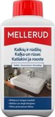 Mellerud Αφαιρετικό Αλάτων και Σκουριάς 500ml - Ecovacs