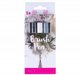 Ecoline Brush Pen set Shadow| 5 colours